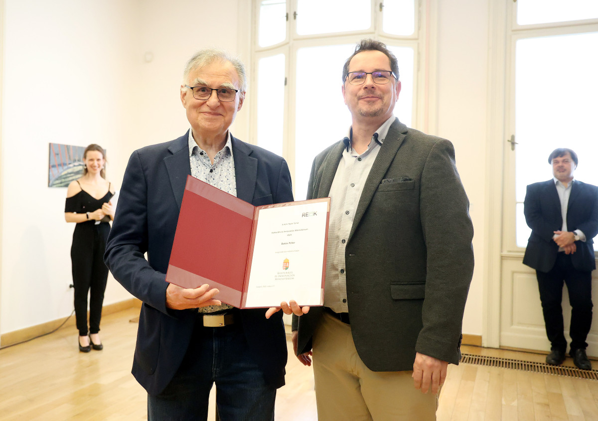 Szeged, XLIII. Szegedi Nyári Tárlat, Nyári Tárlat, megnyitó, kiállítás, kultura, Reök