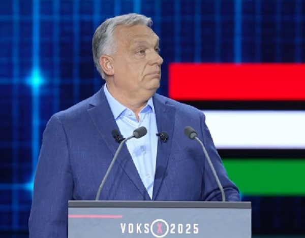 Orbán Viktor