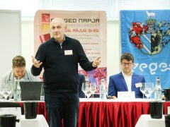 Szeged, Borfesztivál, borverseny, bor, borkóstoló