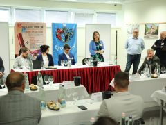 Szeged, Borfesztivál, borverseny, bor, borkóstoló