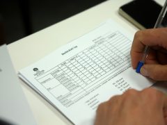 Szeged, Borfesztivál, borverseny, bor, borkóstoló