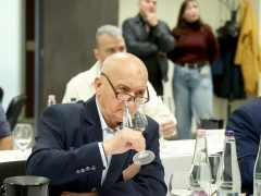 Szeged, Borfesztivál, borverseny, bor, borkóstoló