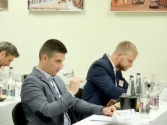 Szeged, Borfesztivál, borverseny, bor, borkóstoló