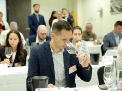 Szeged, Borfesztivál, borverseny, bor, borkóstoló