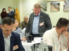 Szeged, Borfesztivál, borverseny, bor, borkóstoló