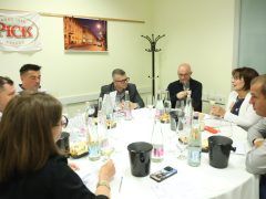 Szeged, Borfesztivál, borverseny, bor, borkóstoló