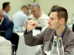 Szeged, Borfesztivál, borverseny, bor, borkóstoló