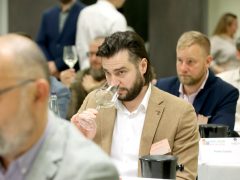 Szeged, Borfesztivál, borverseny, bor, borkóstoló