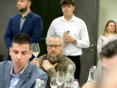 Szeged, Borfesztivál, borverseny, bor, borkóstoló