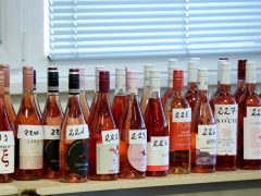 Szeged, Borfesztivál, borverseny, bor, borkóstoló