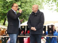 Szeged, Borfesztivál, bor, Széchenyi tér, turizmus, fesztivál, borverseny, eredményhirdetés