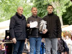 Szeged, Borfesztivál, bor, Széchenyi tér, turizmus, fesztivál, borverseny, eredményhirdetés