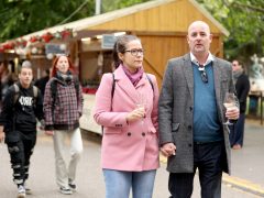 Szeged, Borfesztivál, bor, Széchenyi tér, turizmus, fesztivál