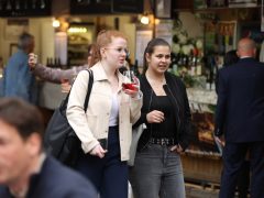 Szeged, Borfesztivál, bor, Széchenyi tér, turizmus, fesztivál