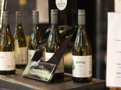 Szeged, Borfesztivál, bor, Széchenyi tér, turizmus, fesztivál