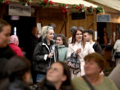 Szeged, Borfesztivál, bor, Széchenyi tér, turizmus, fesztivál