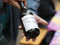 Szeged, Borfesztivál, bor, Széchenyi tér, turizmus, fesztivál