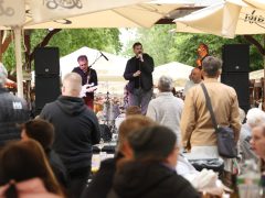 Szeged, Borfesztivál, bor, Széchenyi tér, turizmus, fesztivál