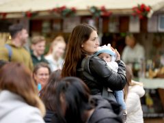 Szeged, Borfesztivál, bor, Széchenyi tér, turizmus, fesztivál