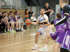 Szeged, SZTE Szedeák, Kecskemét, kosárlabda, mérkőzés, sportcsarnok, sport