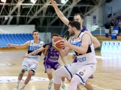 Szeged, SZTE Szedeák, Kecskemét, kosárlabda, mérkőzés, sportcsarnok, sport