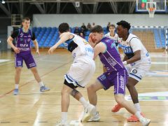 Szeged, SZTE Szedeák, Kecskemét, kosárlabda, mérkőzés, sportcsarnok, sport