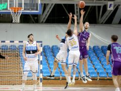 Szeged, SZTE Szedeák, Kecskemét, kosárlabda, mérkőzés, sportcsarnok, sport