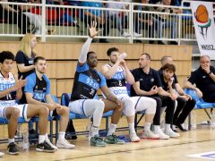 Szeged, SZTE Szedeák, Kecskemét, kosárlabda, mérkőzés, sportcsarnok, sport