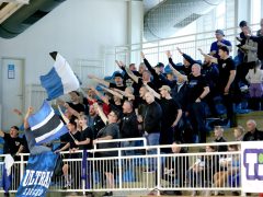 Szeged, SZTE Szedeák, Kecskemét, kosárlabda, mérkőzés, sportcsarnok, sport