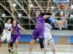 Szeged, SZTE Szedeák, Kecskemét, kosárlabda, mérkőzés, sportcsarnok, sport