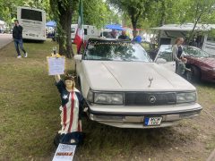 Debrecen Drive fotók