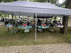 Debrecen Drive fotók