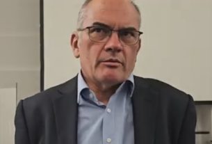 Gundel-Takács Gábor interjú