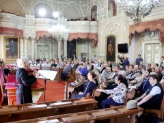 Szeged, nyugdíjas egyesületek, fogyatékkal élő személyek életminőségét segítő civil szervezetek, civil szervezetek, támogatás, Botka lászló, polgármester, városháza