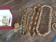 Bukott az encsencsi drogdíler