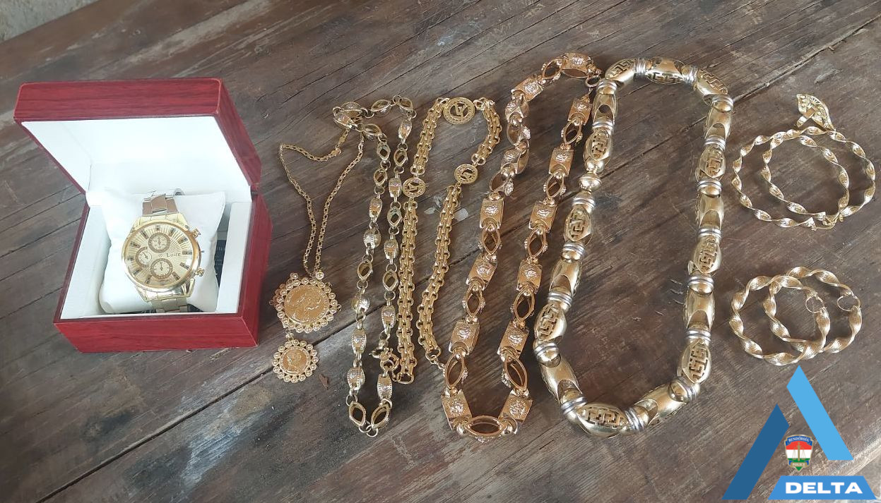 Bukott az encsencsi drogdíler