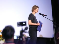 Szeged, Zsigmond Vilmos Nemzetközi Filmfesztivál, Filmfesztivál, díjátadó, Belvárosi mozi