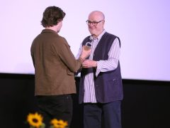 Szeged, Zsigmond Vilmos Nemzetközi Filmfesztivál, Filmfesztivál, díjátadó, Belvárosi mozi