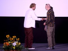 Szeged, Zsigmond Vilmos Nemzetközi Filmfesztivál, Filmfesztivál, díjátadó, Belvárosi mozi