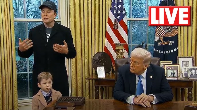 Vége Donald Trump és Elon Musk "barátságának"