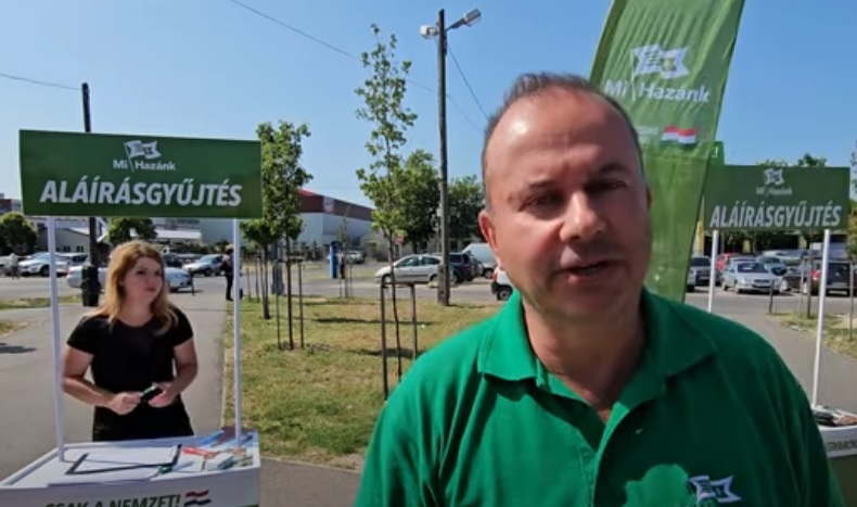 Devizahitelesek ügye: érvényes népszavazás egyelőre nem lehetséges