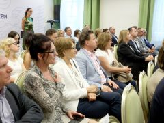 Szeged, együttműködési megállapodás, AstraZeneca, Szegedi Tudományegyetem, SZTE