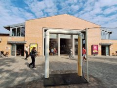 Szeged, párakapu, Mars téri piac, június, nyár, meleg, hőség