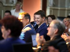 Szeged, közgyűlés, képviselők, városháza