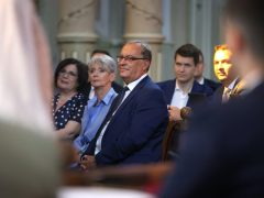 Szeged, közgyűlés, képviselők, városháza