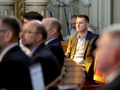 Szeged, közgyűlés, képviselők, városháza