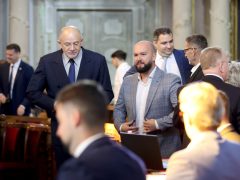 Szeged, közgyűlés, képviselők, városháza