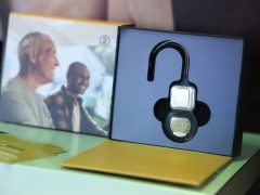 Szeged, okos cochleáris implantátum beültetés, műtét, Szegedi Tudományegyetem, SZTE, Fül- Orr- Gégészeti és Fej- Nyaksebészeti Klinik, hallókészülék, műtő, klinika, egészségügy