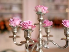 Szeged, Rózsahölgyek, Szőregi Rózsaünnep, fesztivál, rózsa, virág