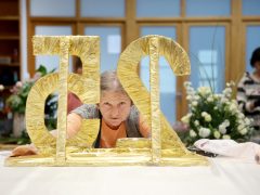 Szeged, Rózsahölgyek, Szőregi Rózsaünnep, fesztivál, rózsa, virág